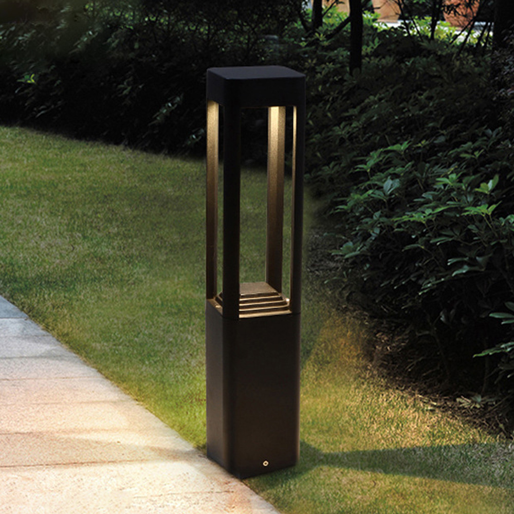 LED ĭ  6W