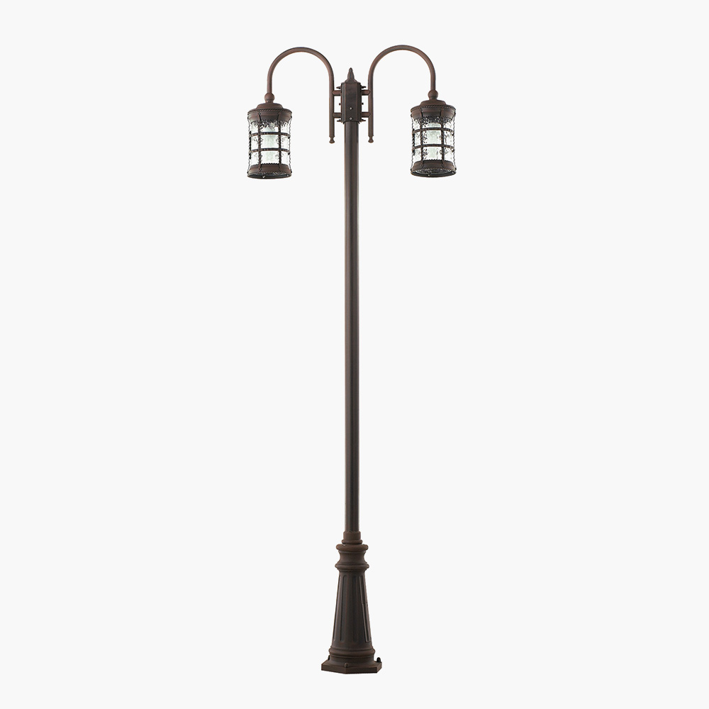 2�� ������/���ε� (GŸ��) �����ϰ� �����ִ� ������ ��