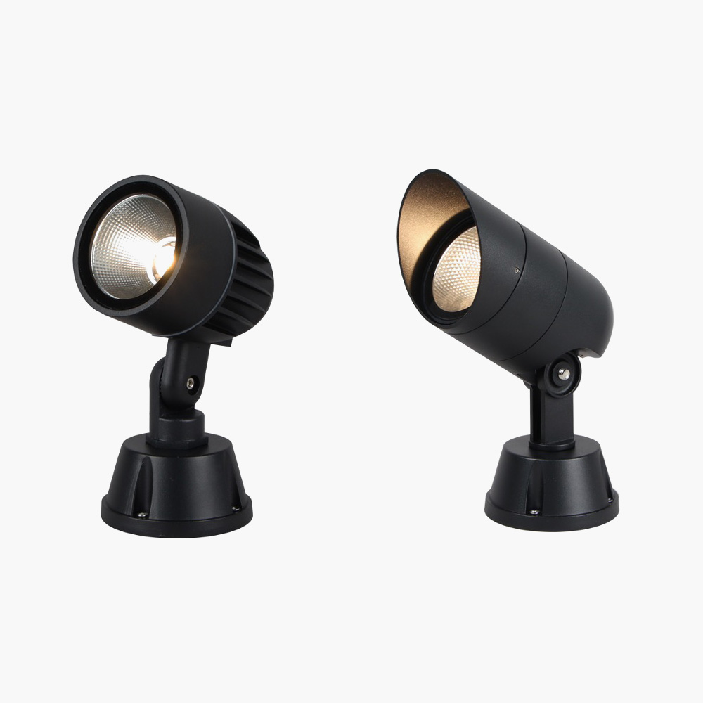 LED COB ī�� ��������� 5W/10W