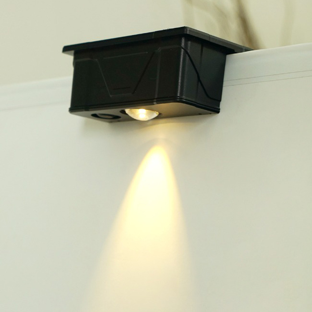 LED ��Ÿ �¾籤 ���� ������ 1W/2W/3W