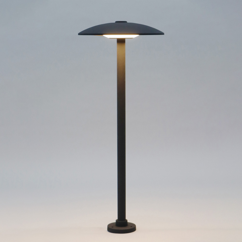 LED ���� �ܵ�� 15W