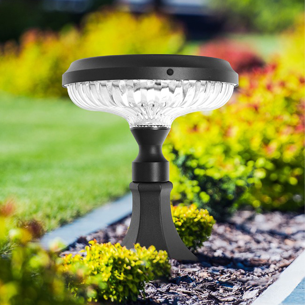 LED �ư��� �¾籤 ���ֵ� 5W