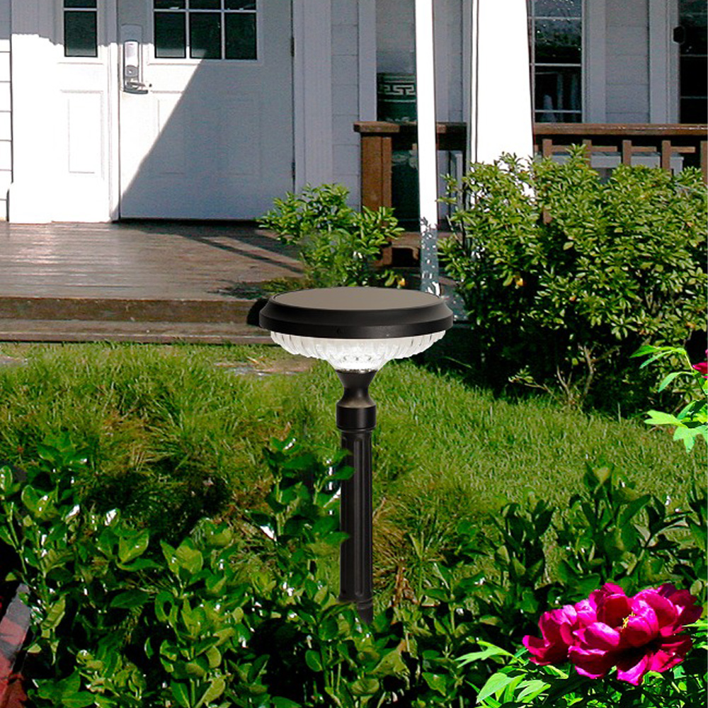 LED �ư��� �¾籤 �ܵ��(�ѿ�) 5W