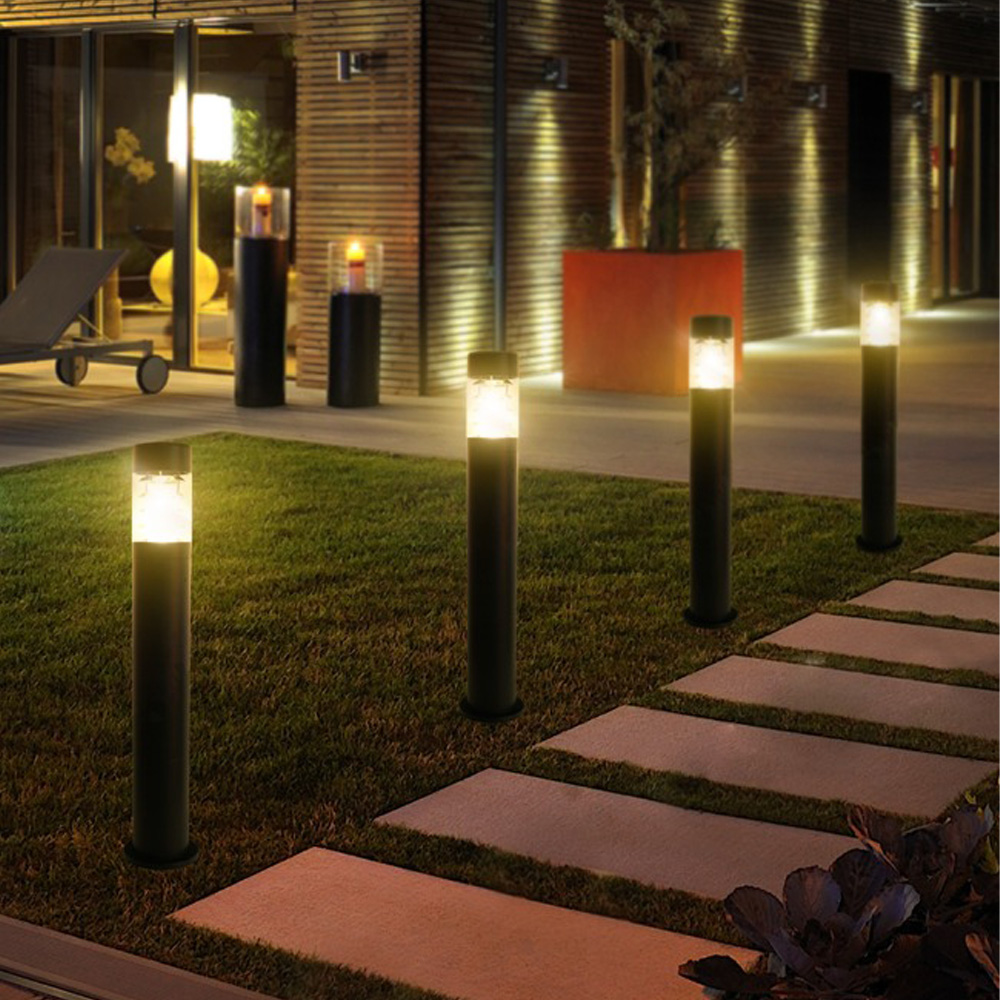 ���� 1�� �ܵ�� ������