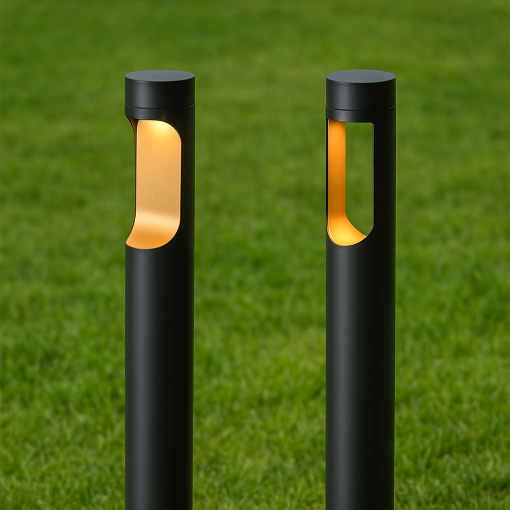 LED �긮�� ������/�ܵ�� 12W �߿�����/�������