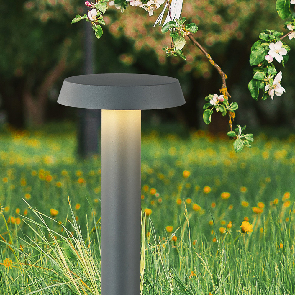 LED �Ϻ��� �߿� ������ ���� 12W �������/���ֵ�