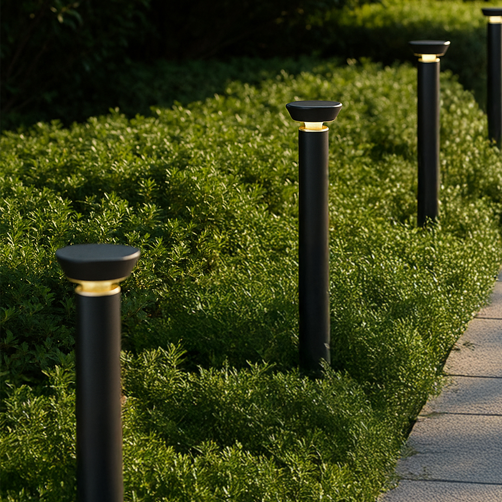 LED ���ܴ� ������ 9W