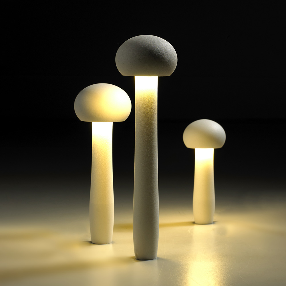LED   A ѿ 3W