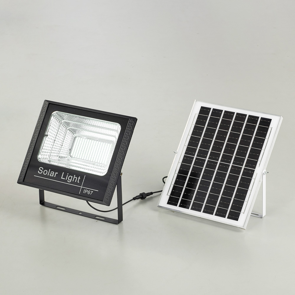 LED  ¾籤  200W