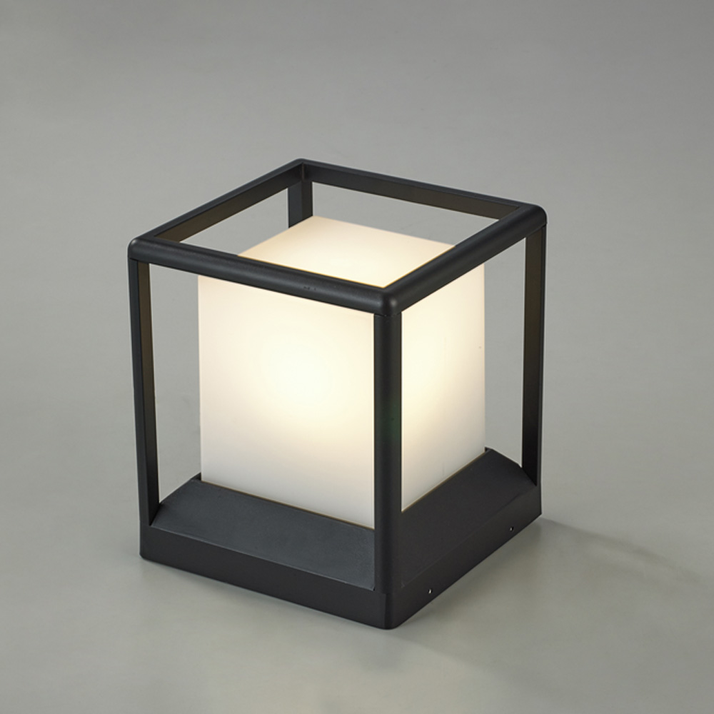 �ù� 1�� �簢 ���ֵ� �߿�����/������/�ܵ��