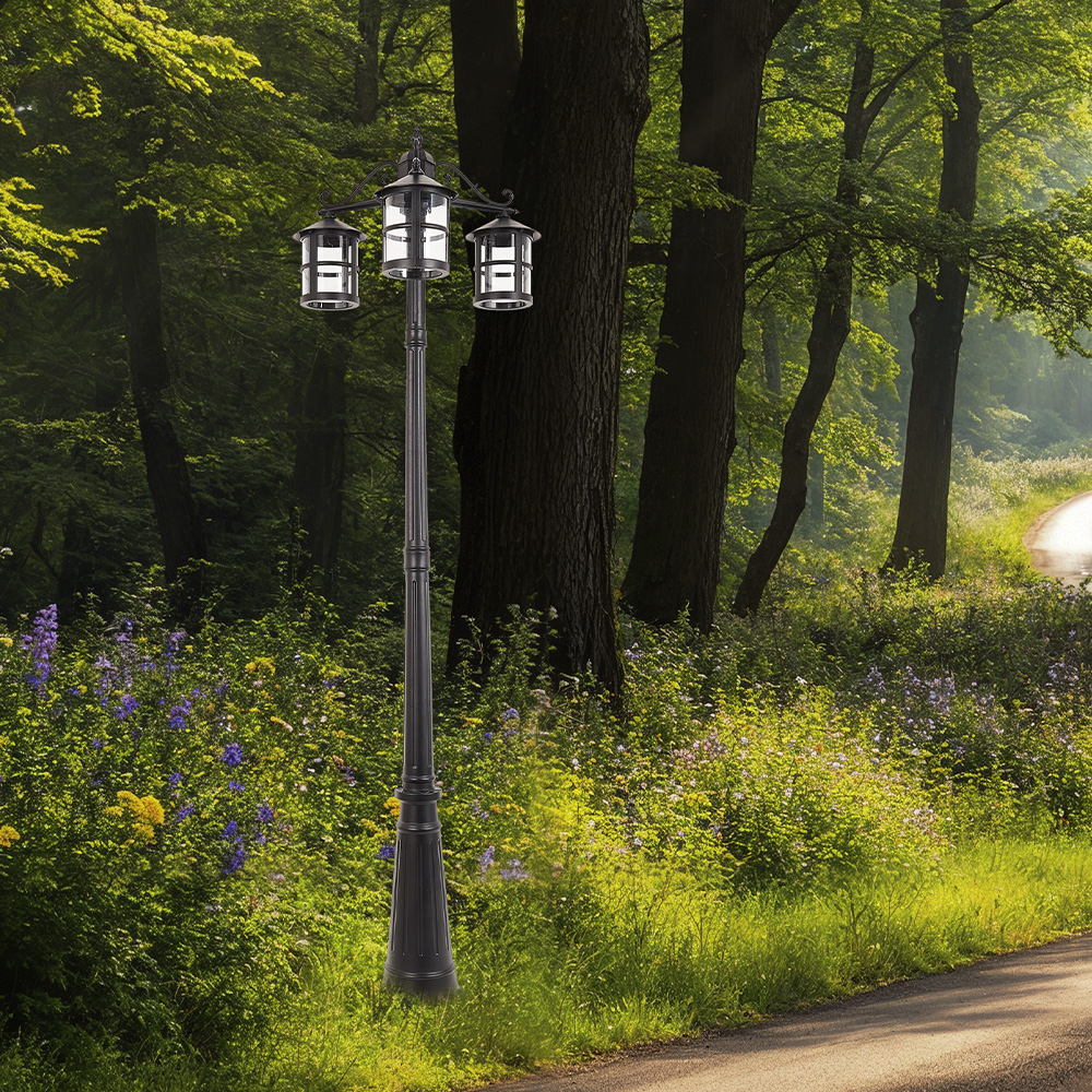 �ϸ��� 3�� ���ε� ������