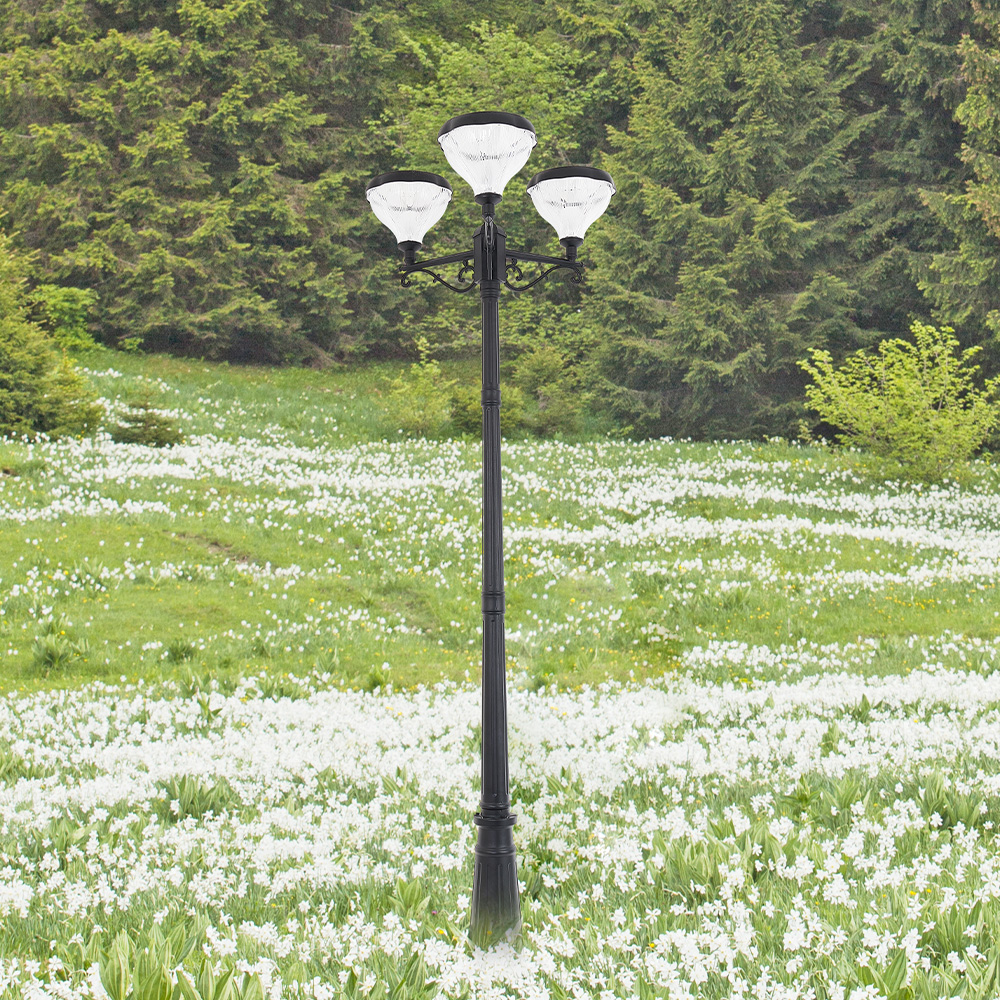 LED Ͻ 3 ¾籤 ε 18W 