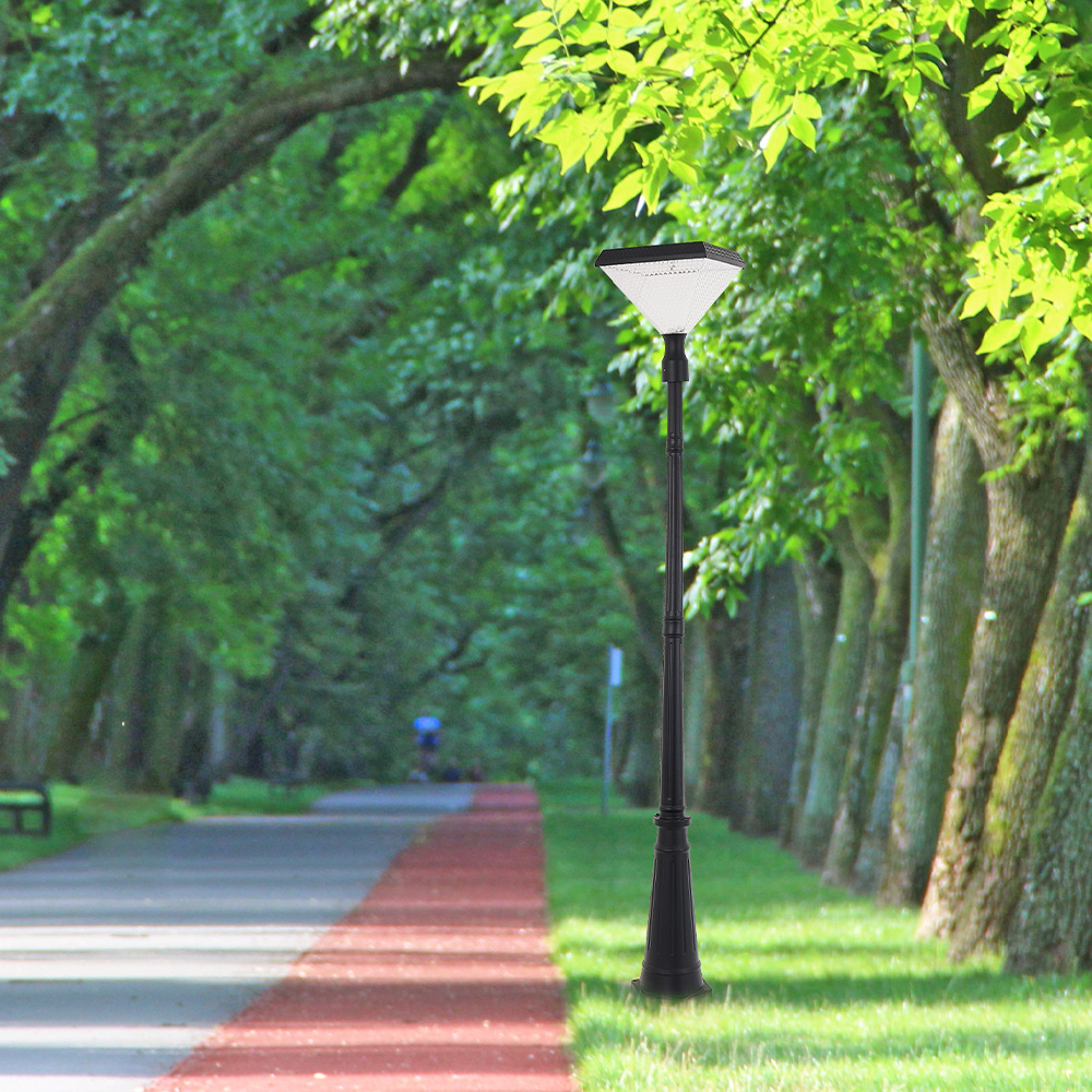 LED ���ϸ� �¾籤 ���ε� 8W ������ ����