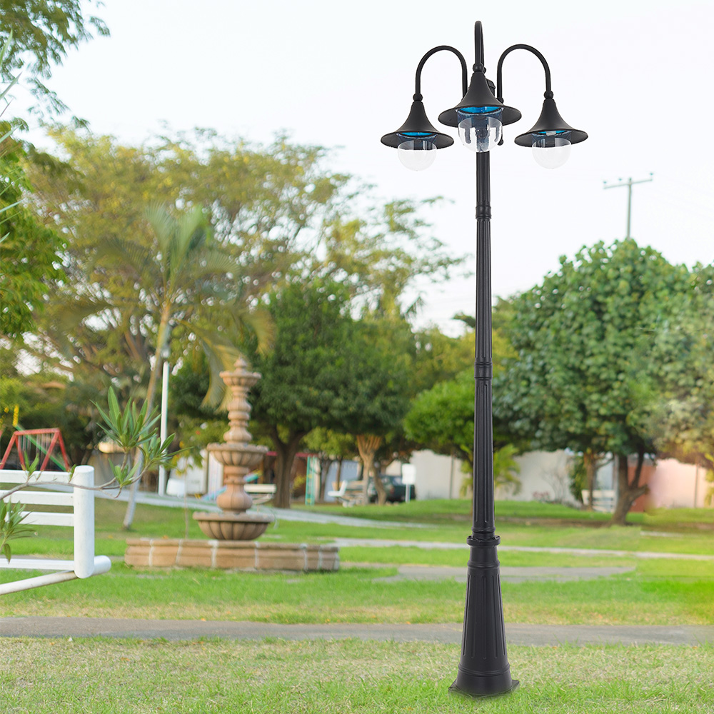 ���ý� 3�� ���ε� ������