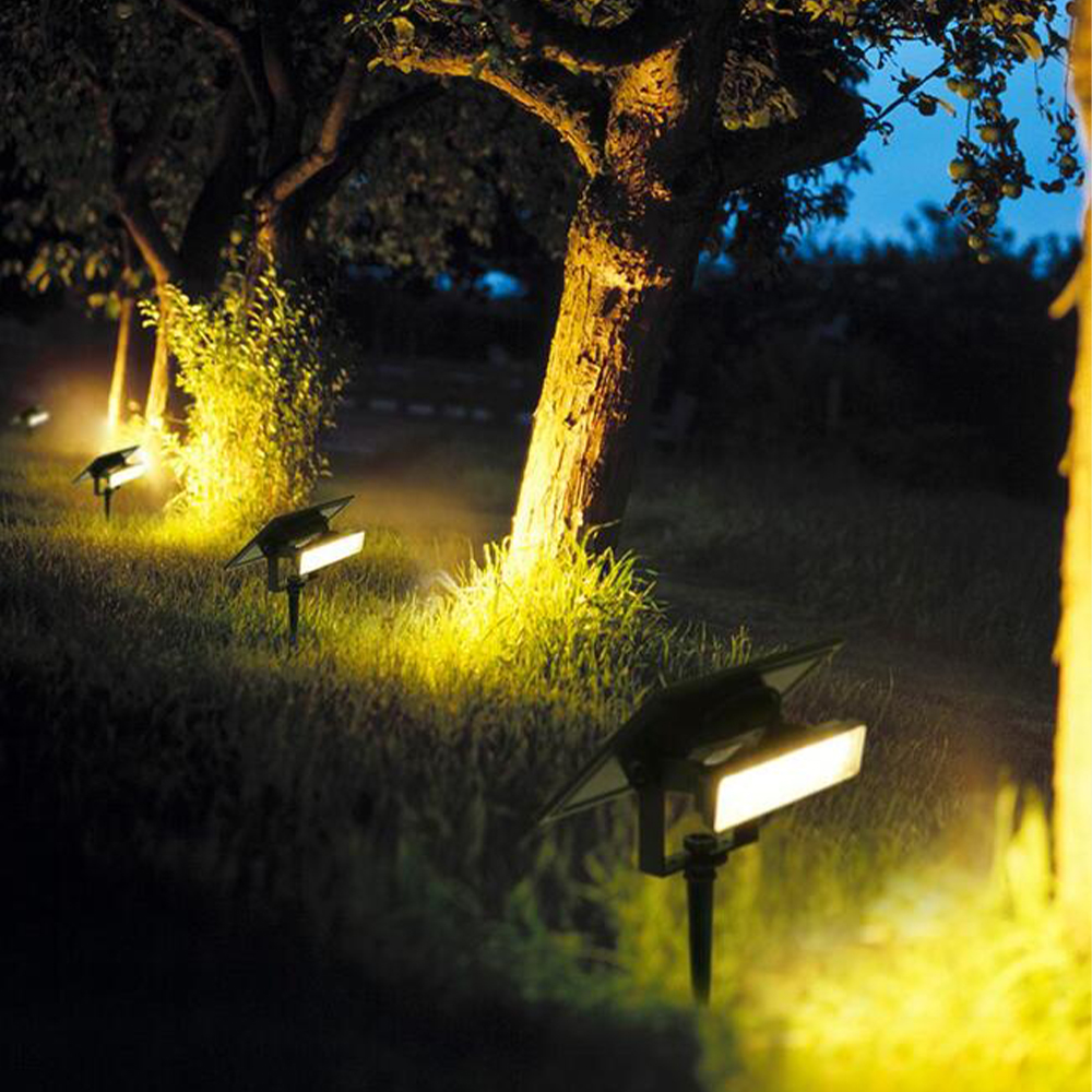 LED �¾籤 ��� ����� ����