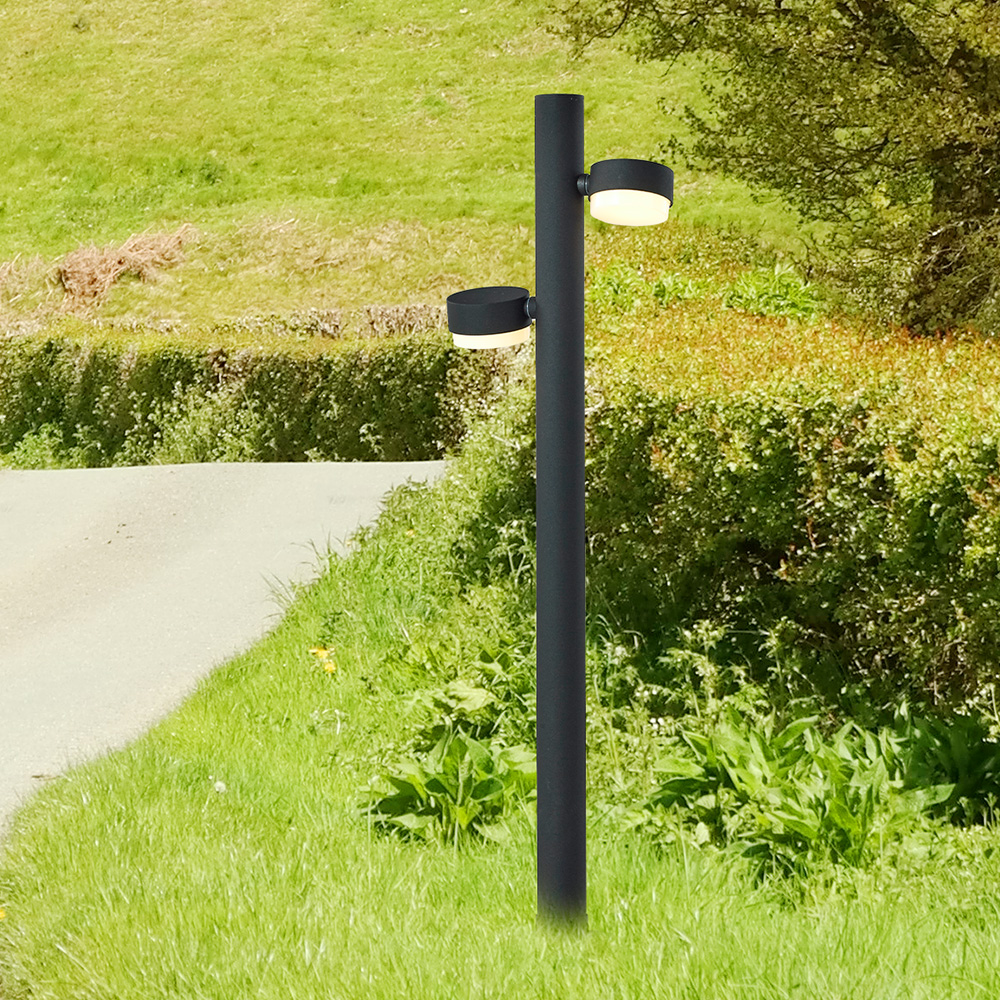 LED ������ ������ 10W