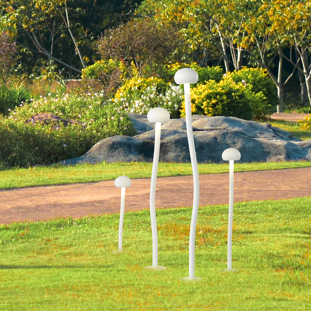 LED ���� ������/�ܵ�� B��(4��)�ǿ�/�߿�����/�������/�Ѱ����ǰ