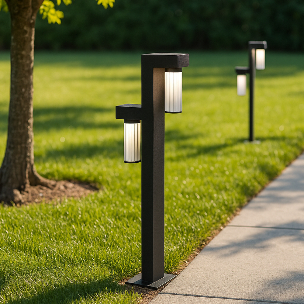 LED ��ٰ��� ������/�ܵ�� �ǿ�/�߿�����/�������