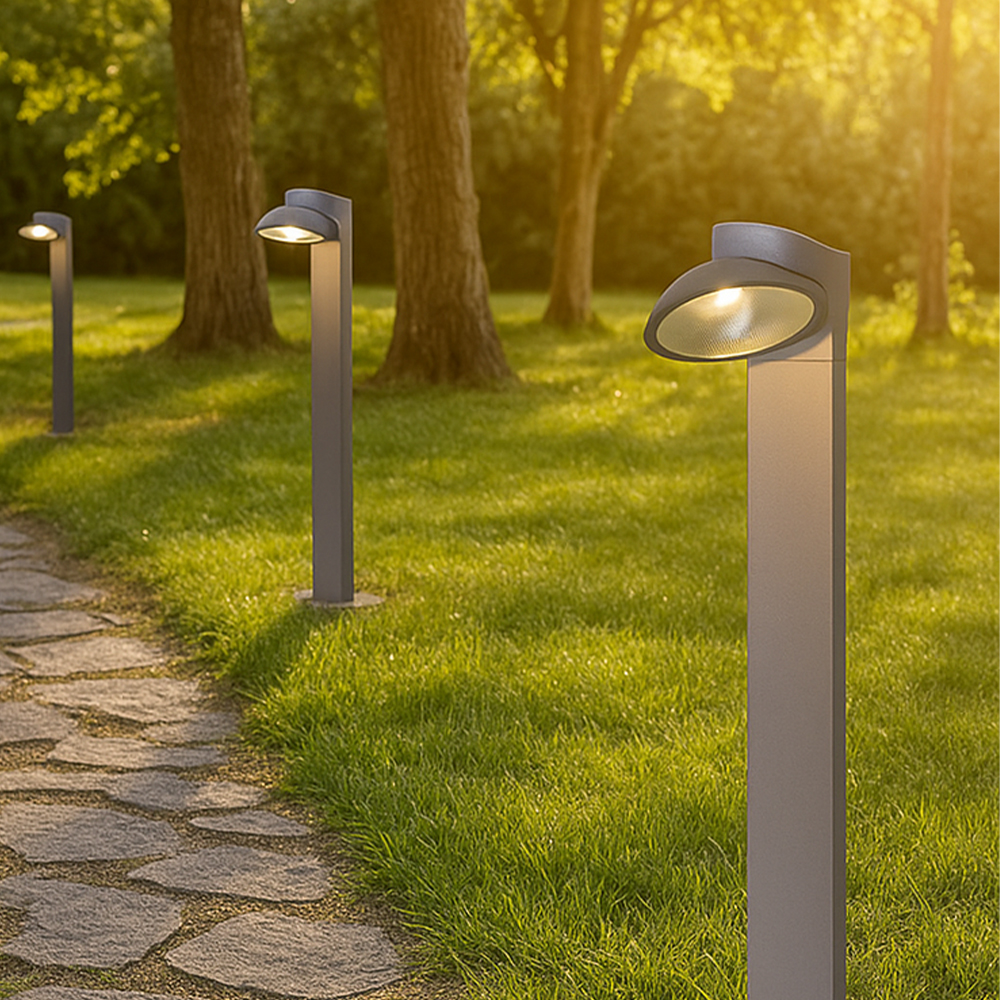 LED Ŀ��� ������/�ܵ�� 12W �ǿ�/�߿�����/�������