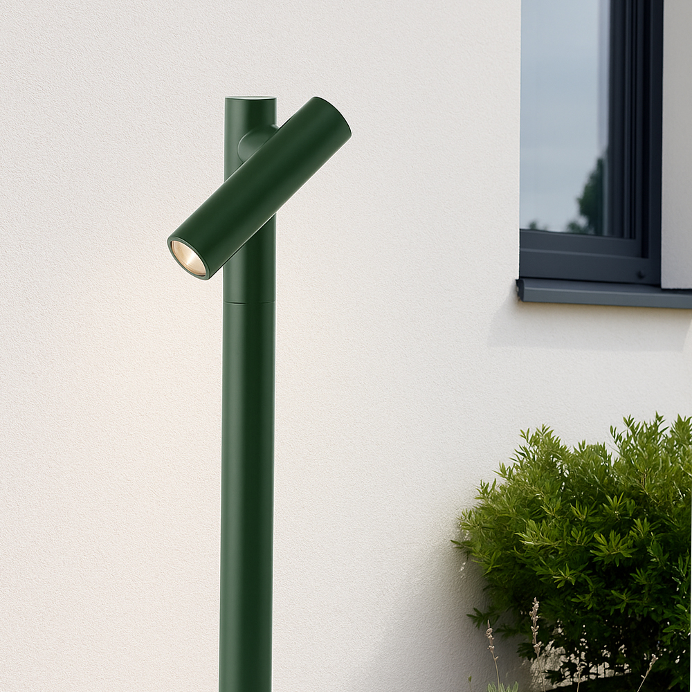 LED �������� ������/�ܵ��  �ǿ�/�߿�����/�������