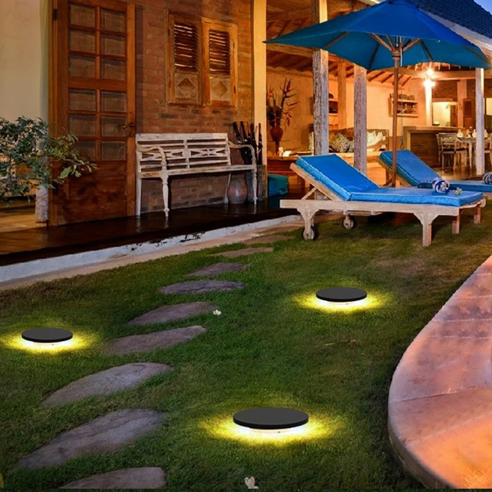 LED �ο��� �ѿ� �߿� ������ �ܵ�� ����