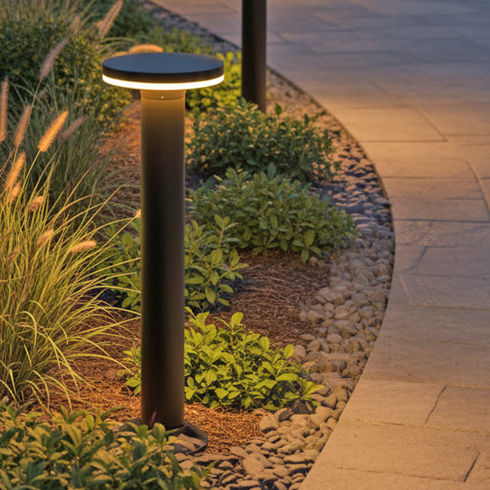 LED ���� �߿� ������ �ܵ�� ����