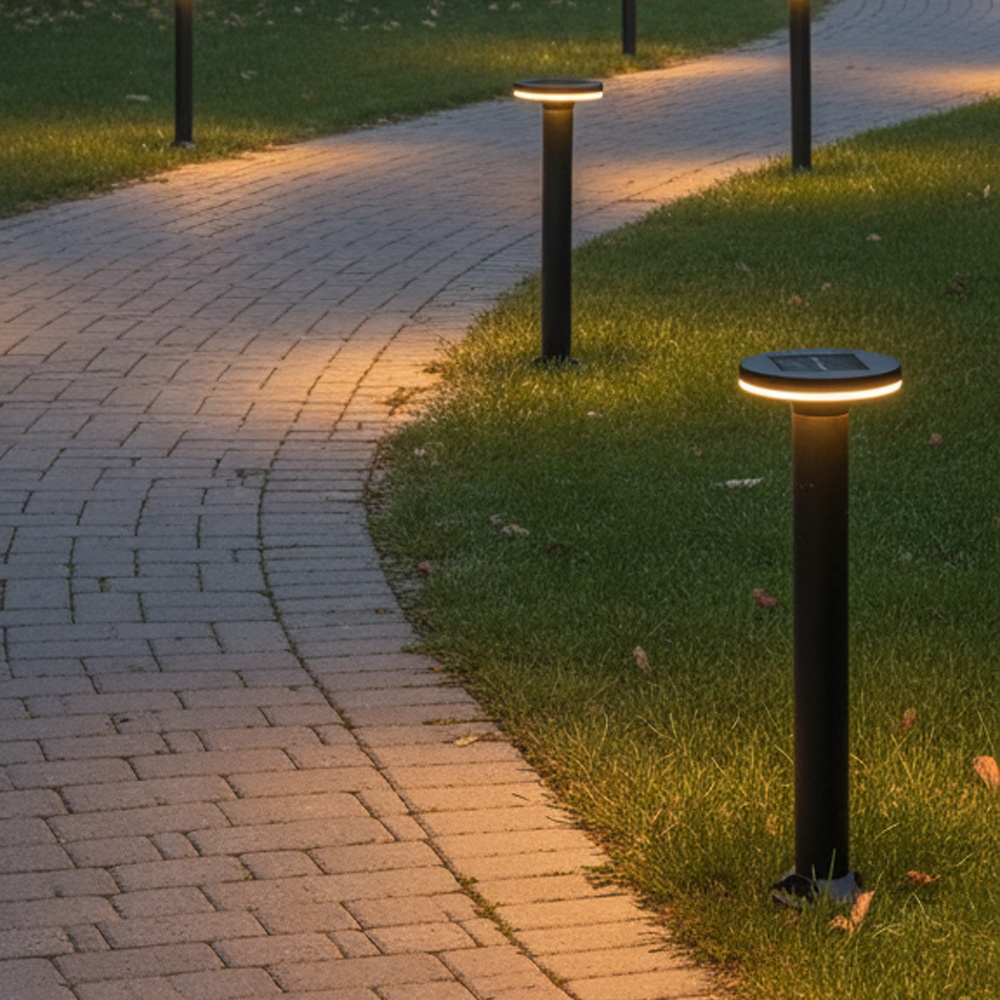 LED ���� �¾籤 �߿� ������ �ܵ�� ����