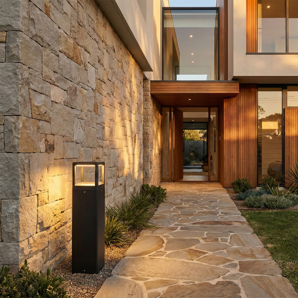 LED ������ ������ 12W�ǿ�/�߿�����/�������