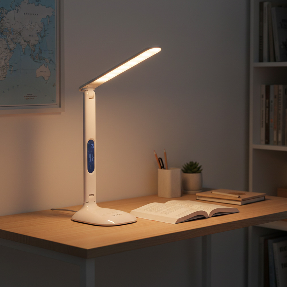 LED ���� �л��� å�� ���ĵ�����