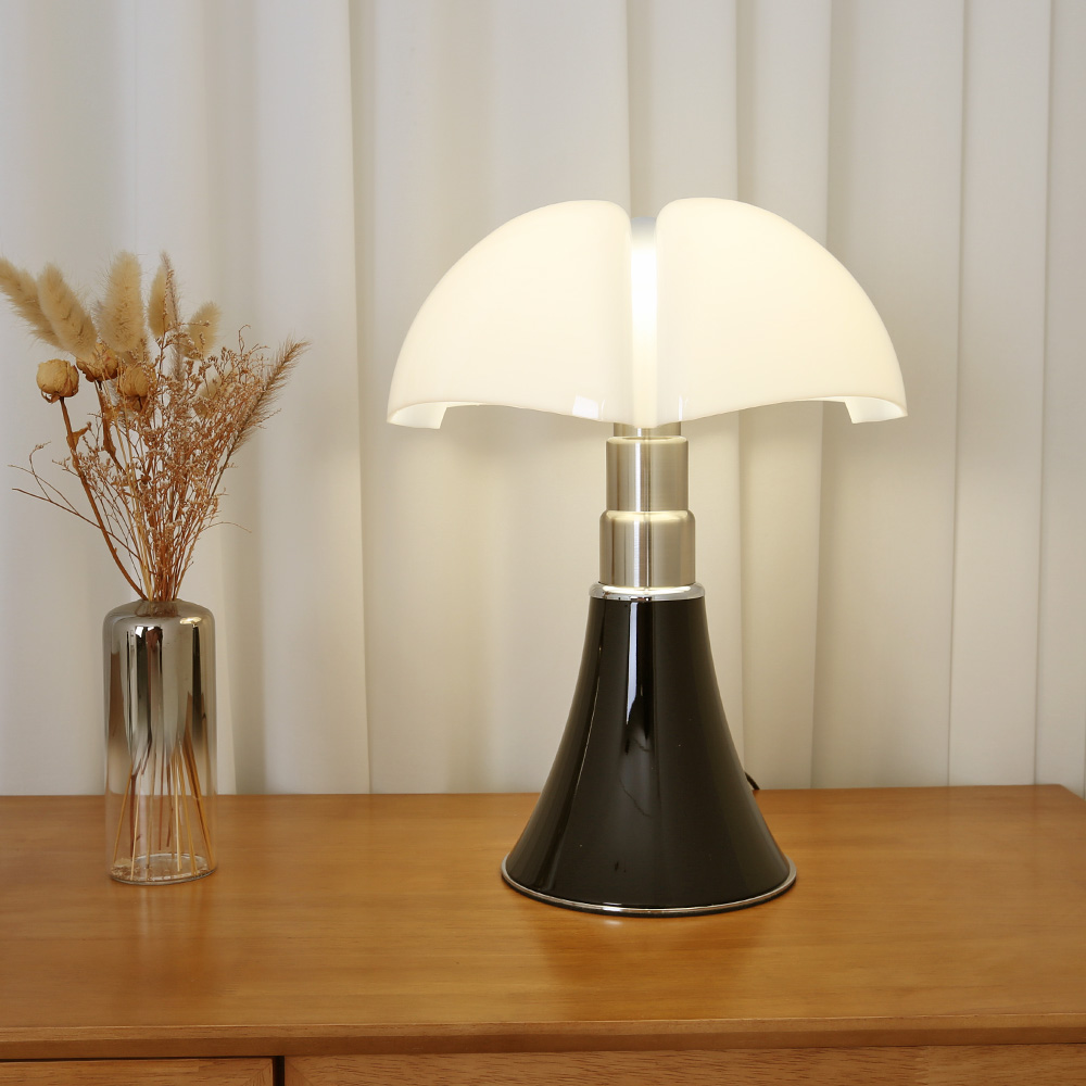 LED ���� �ܽ��ĵ����� 10W