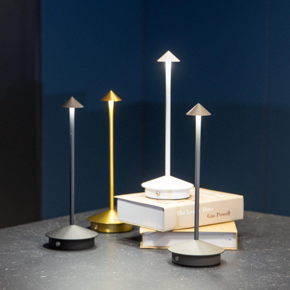 LED �ֽ�ƽ ����� ����������/����ȯ/�����������