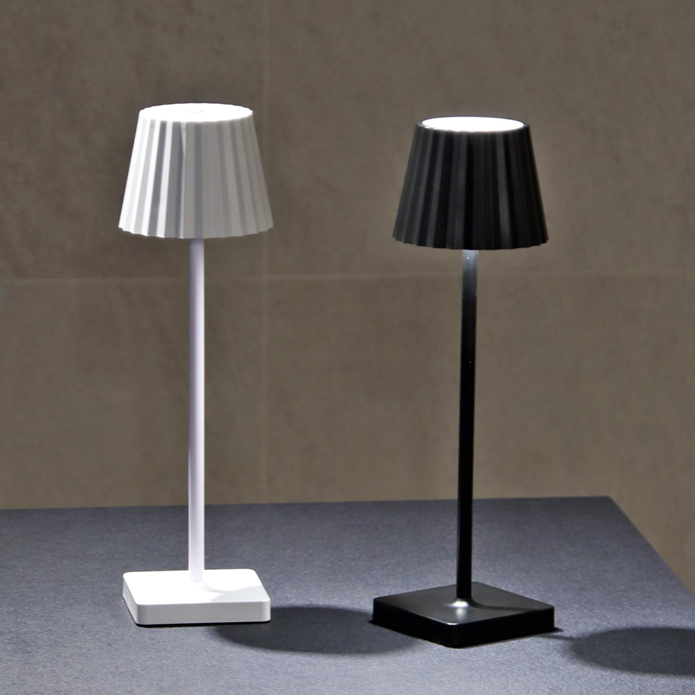 LED �Ƴ�Ʈ ����� ����������/����ȯ/�����������