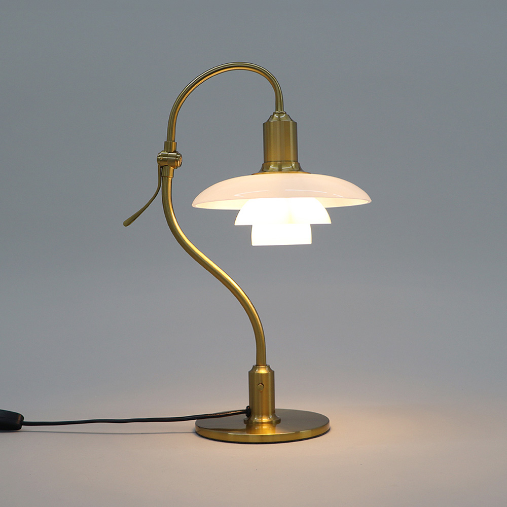 ������ 1�� �� ���ĵ�����