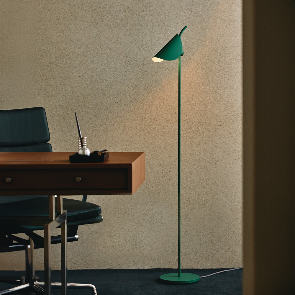 [����Ű��] ���� �÷ξ� ���ĵ�