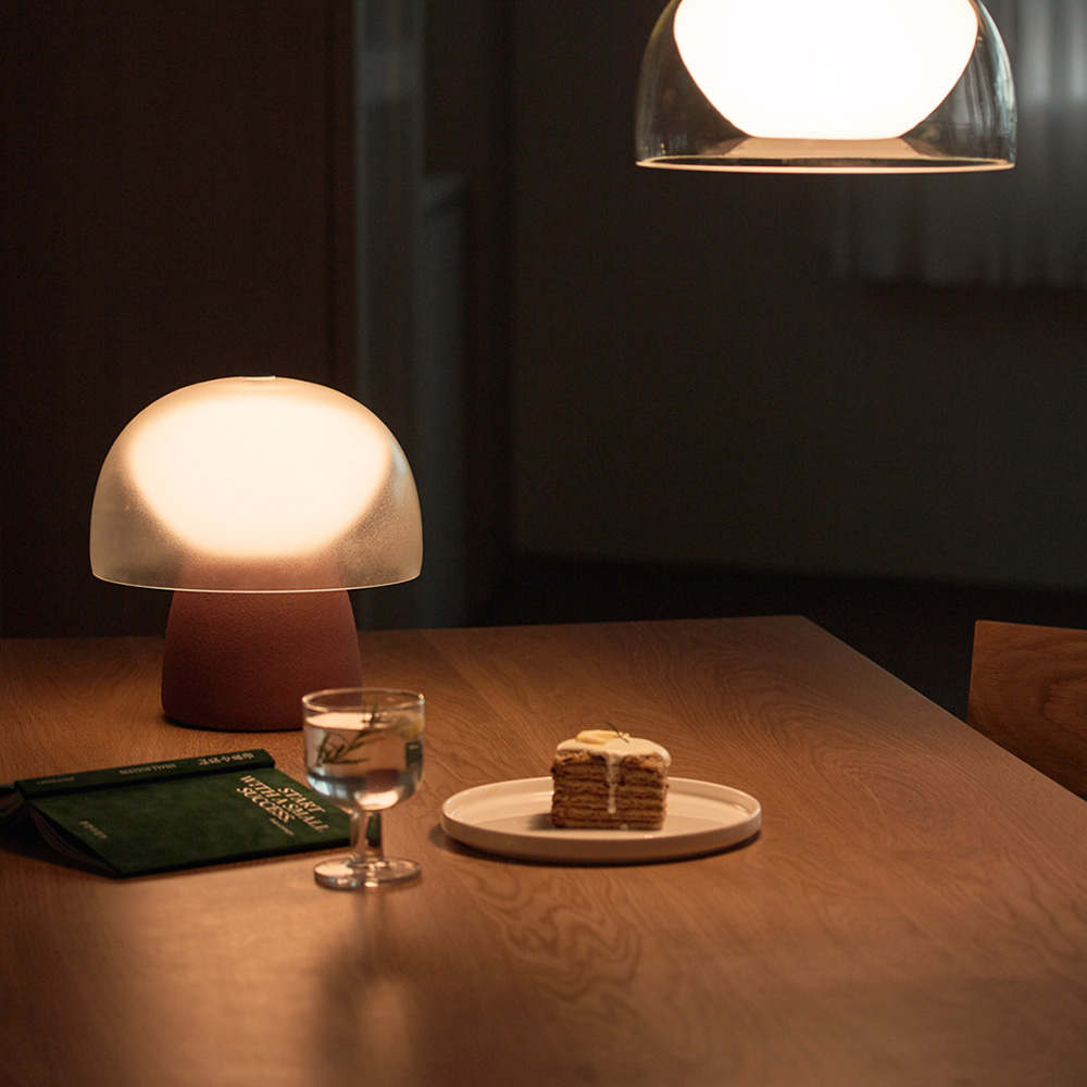 [����Ű��] ��� ��� �ܽ��ĵ�