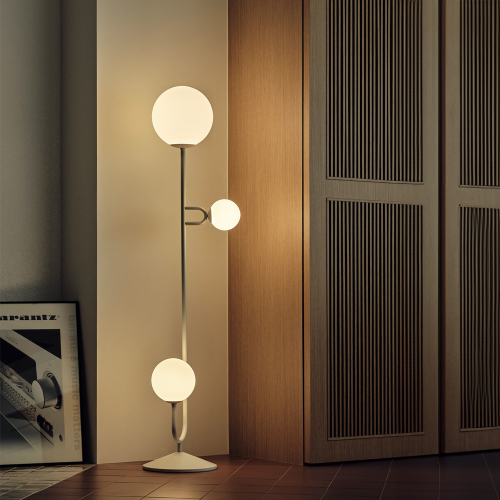 [����Ű��] ī�� �� ���ĵ�