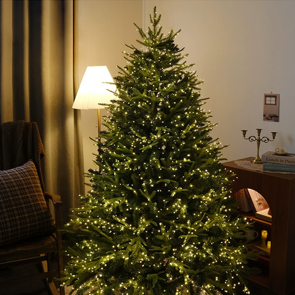 LED ũ Ʈ  (ƴ ) 180/300/500/1000