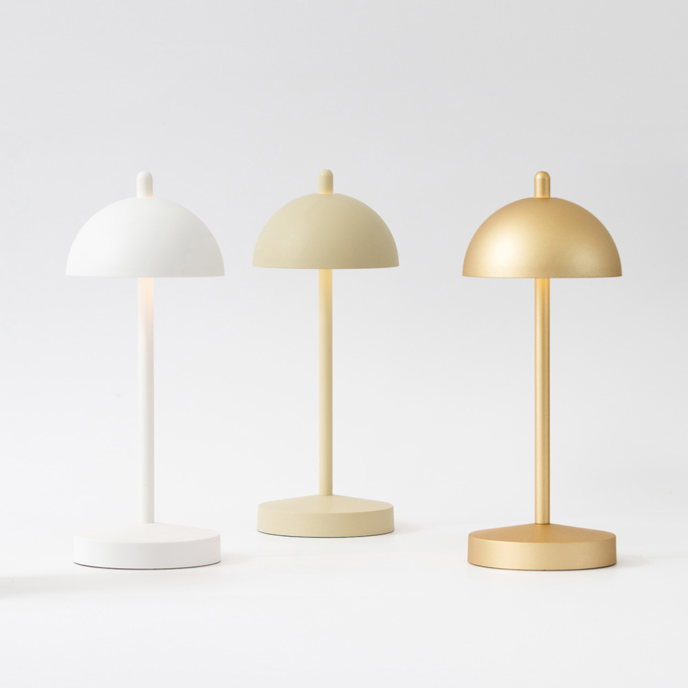 LED �뺧���� �� ���ĵ�����  �����