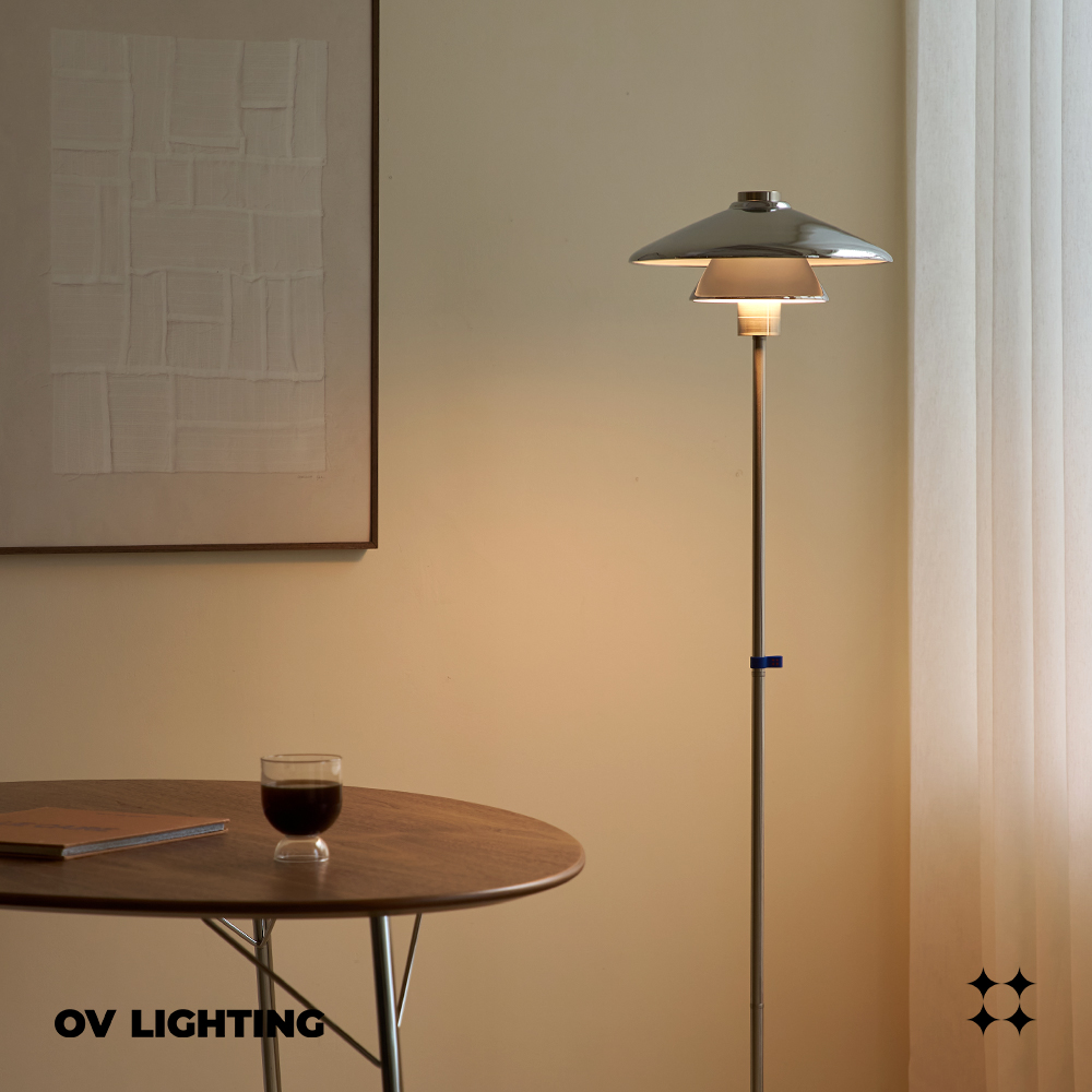 OV-FL006 MERCURY ť ÷ξ 