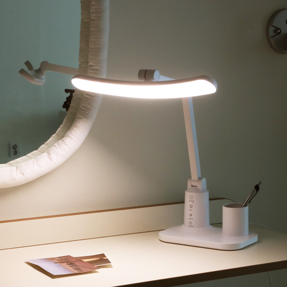 LED å ĵ н ̵ ĵ ÷ºȣ/ƼƮ