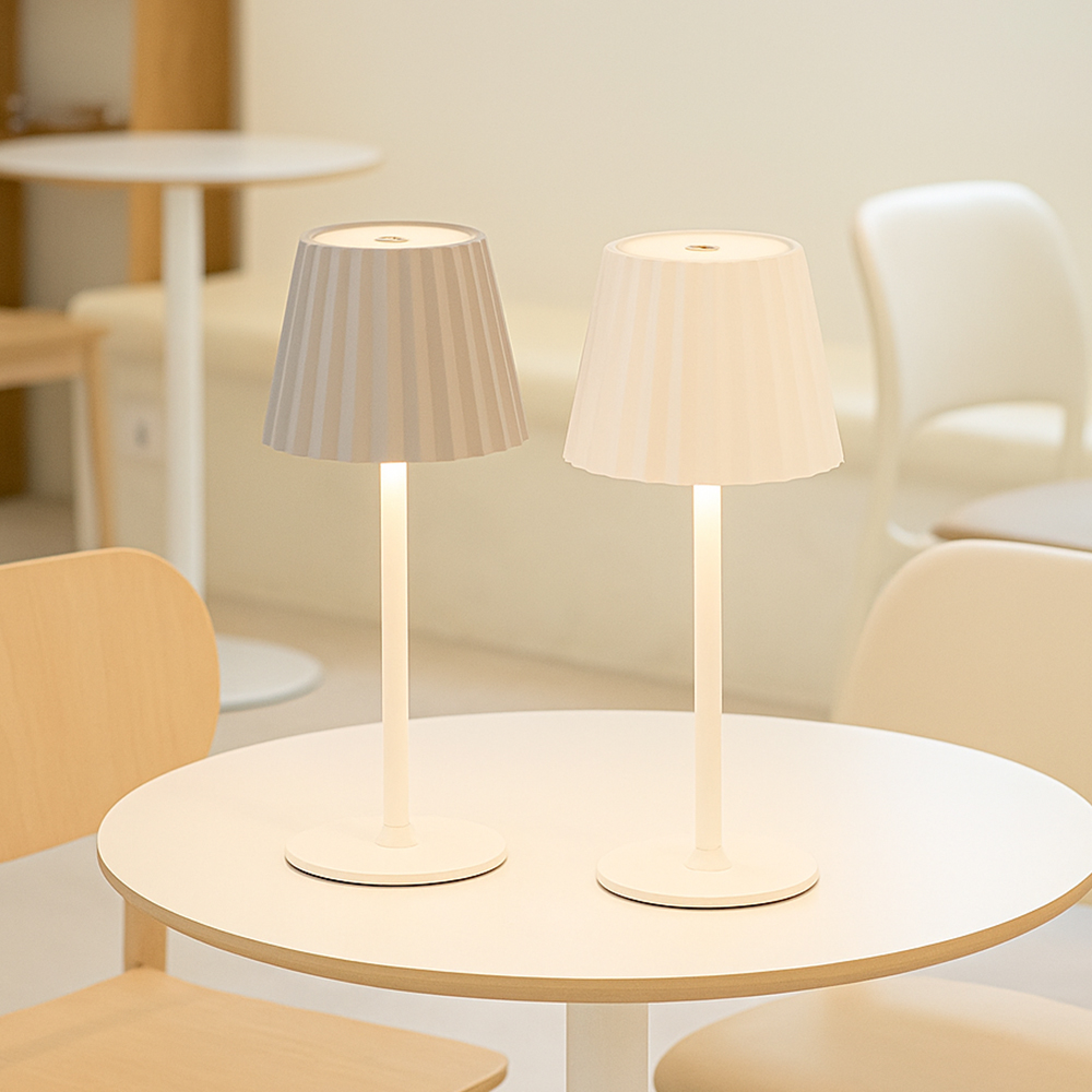 LED �긮�� A�� ���ĵ����� ����� ������/�����������