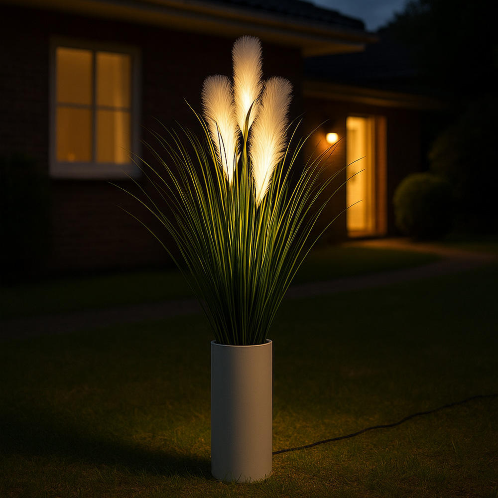 LED �÷ξ� ��ȭ ���ĵ� ����