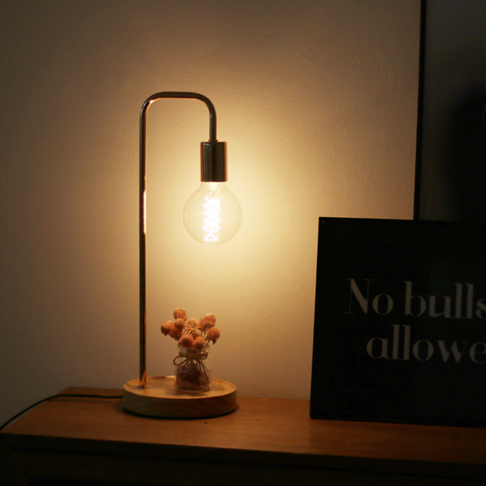 �߷�Ƽ �ܽ��ĵ�