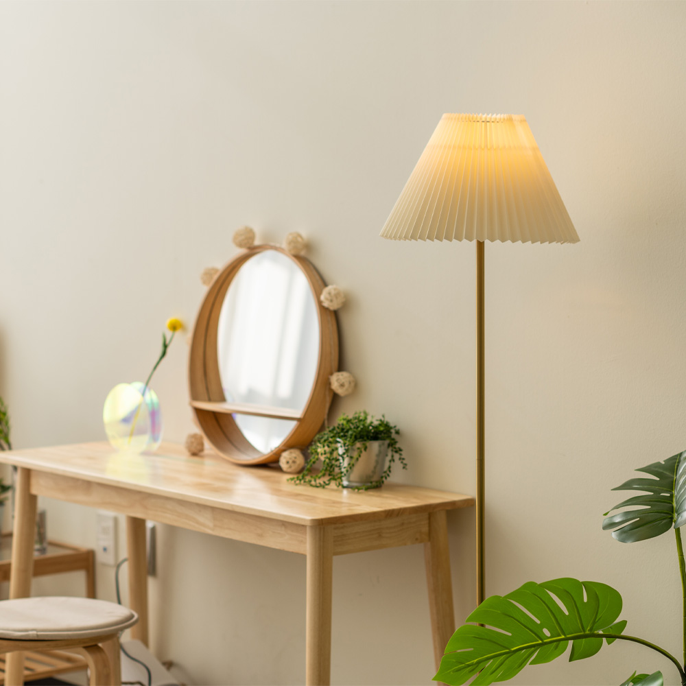 ����� �彺�ĵ�