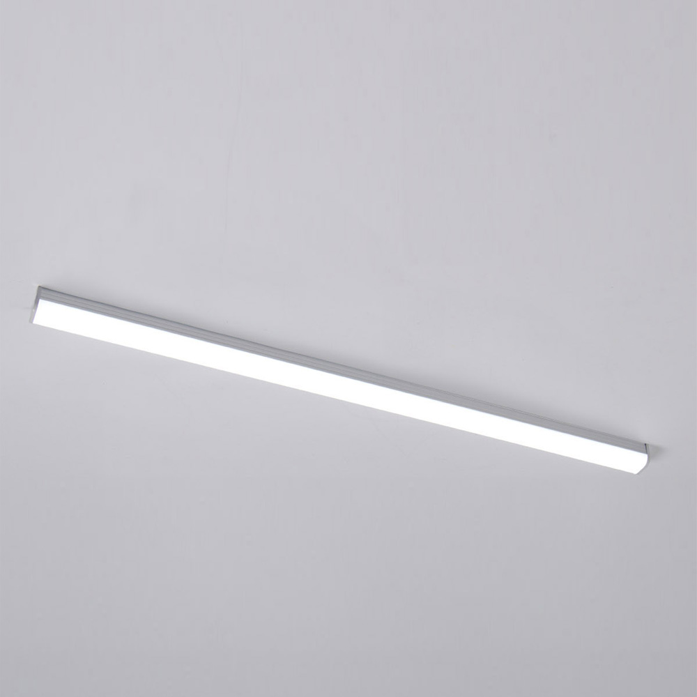 LED ��ȿ�� �ָ� �ٿ뵵 ���ڵ� 40W