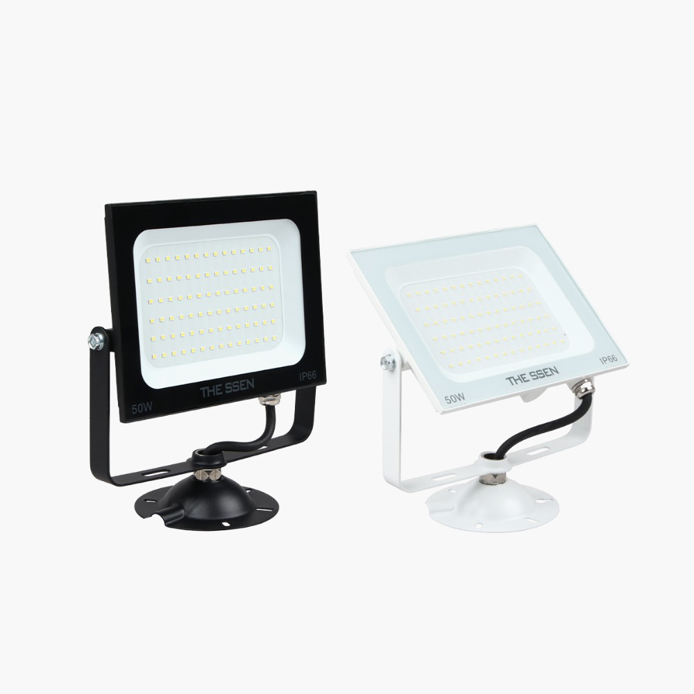 LED ׽  50W