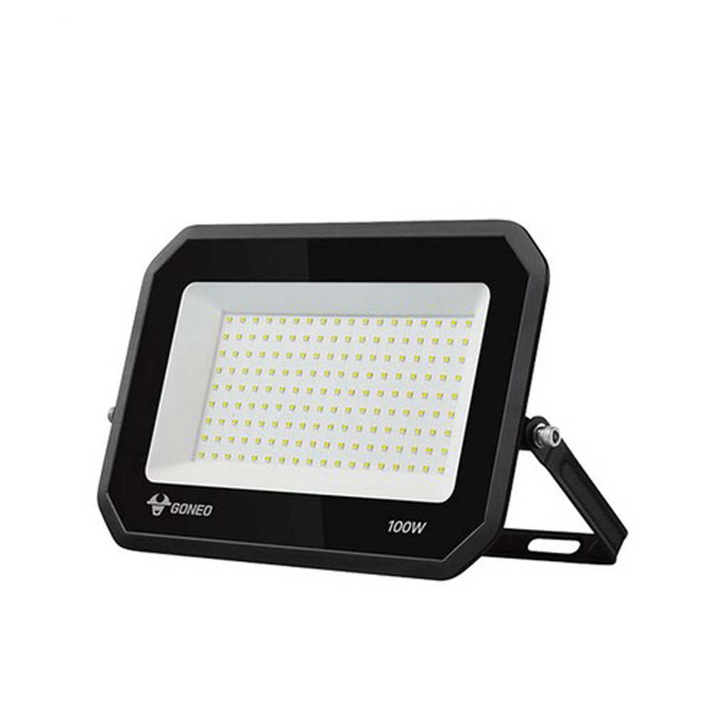 LED ׿  100W