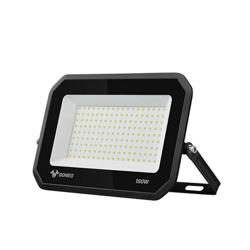LED ׿  150W