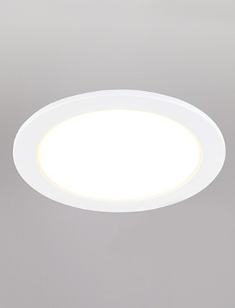 LED 8ġ 35W ٿƮŸ200mm(ݵü LED)