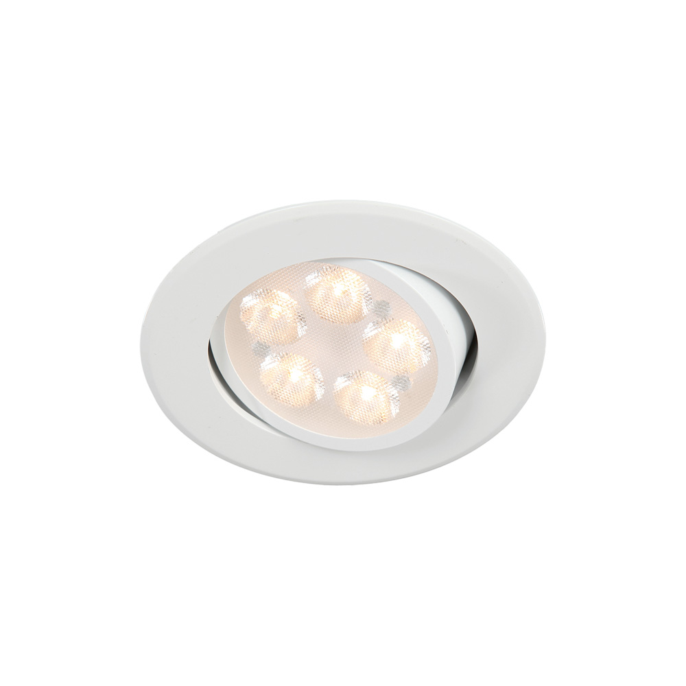 LED 82mm(3ġ) 5W ü Ե()(ֹ)